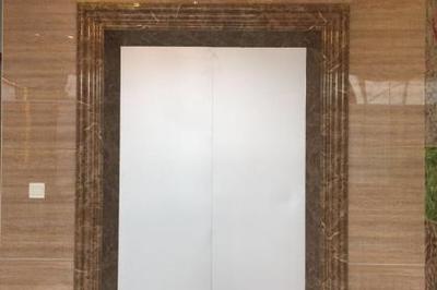 濟南建筑材料一站式供應平臺 裝飾材料、鋼材與建材專業銷售