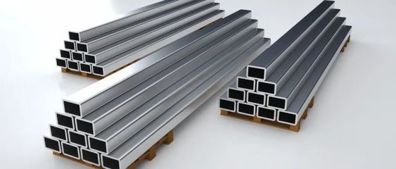 擅自改變結(jié)匯資金用途對建筑材料銷售企業(yè)的影響與風險警示