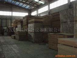 海發寧波辦公設備與庫存建材產品列表及建筑材料銷售指南