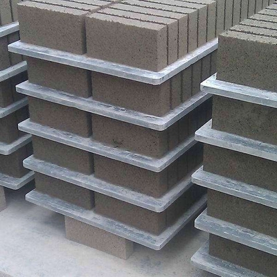 戶縣惠武建材水泥磚 選購指南與銷售優(yōu)勢解析