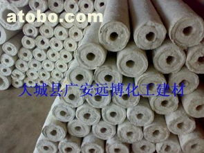 大城縣廣安遠博化工建材 耐火防火材料專業供應商的價格優勢與熱賣促銷