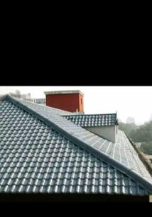 廣東紅波建材辛集營銷中心 專業建筑材料銷售與服務