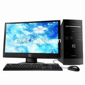 電腦回收 H S 各類品牌電腦、筆記本、液晶顯示器及工控機(jī)全面服務(wù)