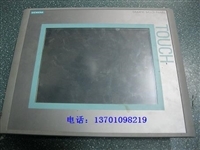 觸控一體機(jī)價(jià)格解析 搜了網(wǎng)工控機(jī)顯示屏選購(gòu)指南