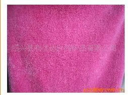 紹興縣利優(yōu)達(dá)針紡織品 針紡織品產(chǎn)品全覽與行業(yè)優(yōu)勢
