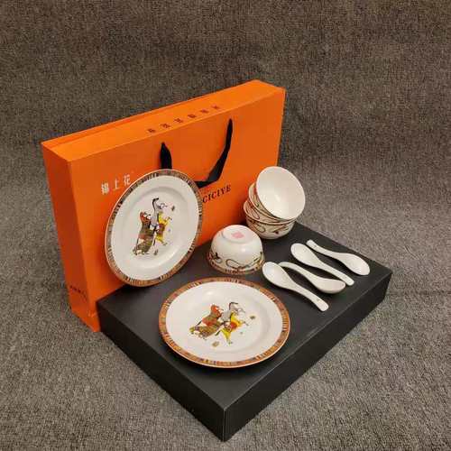 河南餐具盒廠家,品牌,圖片,熱帖